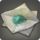 Heavensand icon1.png