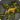 Leafy seadragon icon1.png