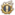 Main Scenario Quest icon.png