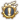 Main Scenario Quest icon.png