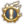 Main Scenario Quest icon.png