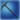 Minerise pickaxe icon1.png