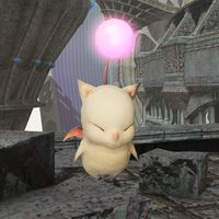 Unmoogled-moogle.jpg