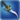 Air knives icon1.png