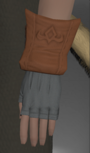 Armorer's Gloves side.png