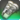 Blacksmiths gloves icon1.png