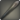 Bombfish spine icon1.png