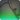 Foragers scythe icon1.png