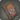 Maple picatrix icon1.png