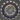 Mountain chromite chakrams icon1.png