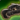 Sds fenrir icon1.png