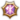 Slay enemy FATE icon.png