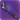 Stardust rod atma icon1.png