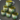 Starlight mug tower icon1.png