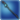 Tidal wave staff icon1.png