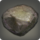 Undamaged slab icon1.png