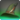 Valerian wizards hat icon1.png