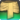 War sash icon1.png