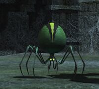 Yafaemi Spider.jpg