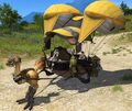 Chocobo carriage1.jpg