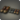 Cozy leather shoes icon1.png