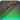 Darklight composite bow icon1.png