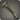 Deepgold lapidary hammer icon1.png