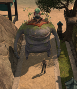 Goobbue (Mount).png