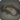 Mheg deaca circlet icon1.png