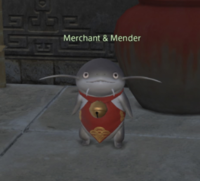 Namazu Merchant and Mender.PNG