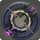 Rakaznar chakrams icon1.png