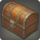 Sanctuary materiel container icon1.png