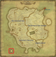 Thanvair Jnanamandapa map1.PNG