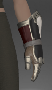 Wootz Mitten Gauntlets front.png