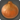 Alien onion icon1.png