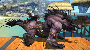 Behemoth mount1.jpg