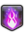 Bombarium icon.png