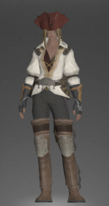 Buccaneer's attire.png