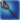 Ifrits cane icon1.png