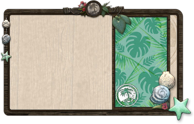 Island Vacation Adventurer Plate.png