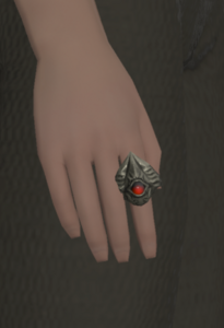 Makai Ring of Aiming.png