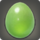 Methane egg icon1.png