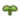 New adventurer status icon1.png