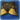 Phlegethons loincloth icon1.png