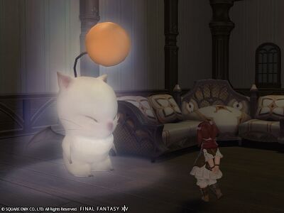 Premium stuffed moogle img4.jpg