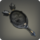 Rakaznar spriggan frypan icon1.png