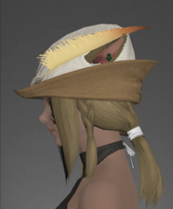 Ranger's Hat left side.png