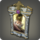 The destroyer icon1.png