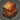 Vanadinite icon1.png