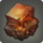 Vanadinite icon1.png